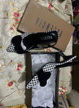 Sonia waqas review photo