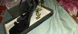 Buyer review photo