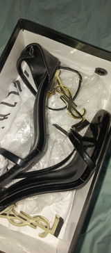Buyer review photo