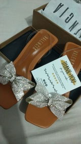Mehwish hassan review photo