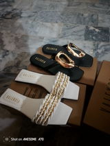 Riffat review photo