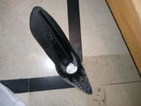 Shoes review photo