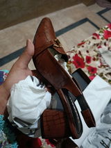 Qamar Fatima review photo