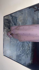 Dija review photo