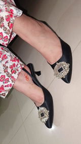 Ahmadmomina review photo