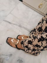 Nimra Shahzad review photo