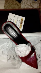 Leeshayyy review photo