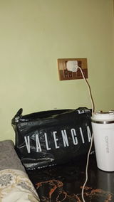 Leeshayyy review photo
