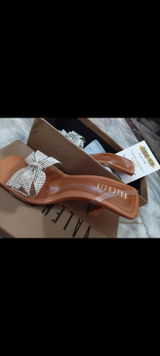 Rabiakhalil123 review photo