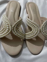 rida illyas review photo