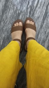 Anonymous review photo
