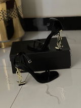 Mairadaud review photo