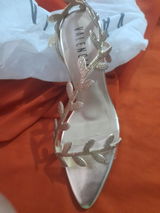Kulsoommir review photo