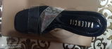 Iman Fatima review photo