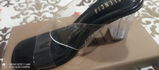 Iman Fatima review photo