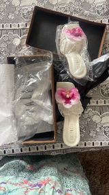 Farishta review photo