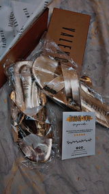 Sabthain review photo