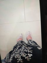 Anonymous review photo