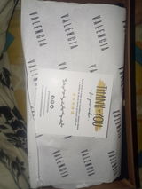 Sania Anwer khan review photo