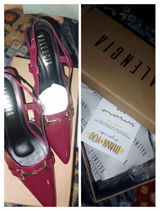 Rimsha Awan review photo