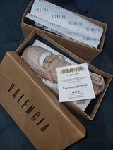 Muhammad Bilal review photo