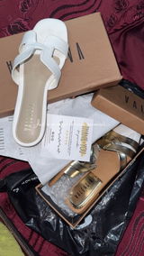 Hania Umer review photo