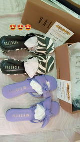 Mashraf review photo