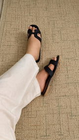 Afreenmanzoor review photo