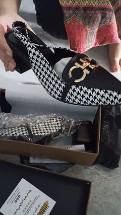 Review picture