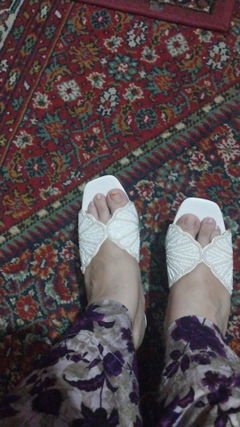 Review picture