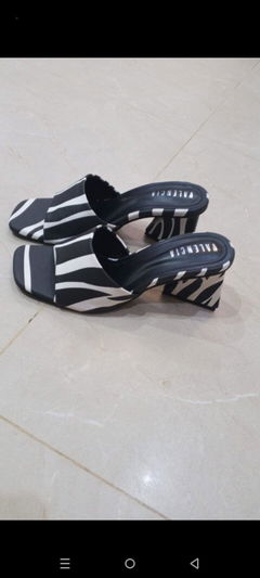 Review picture