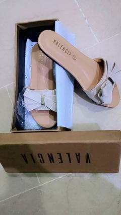 Review picture