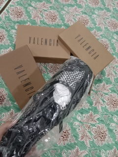 Review picture