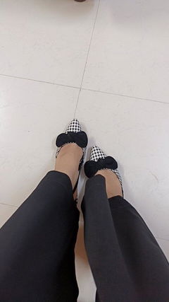 Review picture