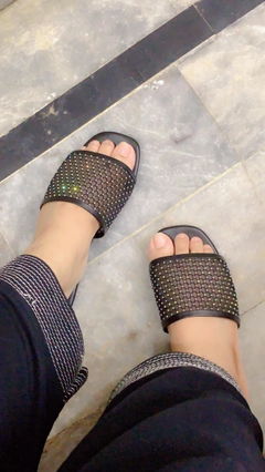 Review picture
