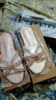 Review picture