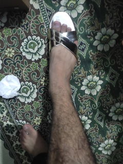 Review picture