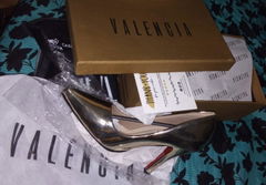 Review picture