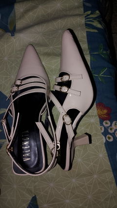 Review picture