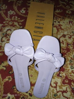 Review picture
