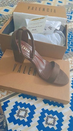 Review picture