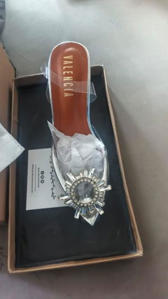 Review picture