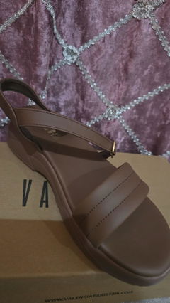 Review picture