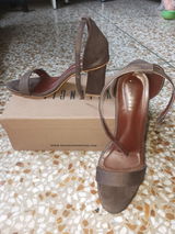 ABD review photo