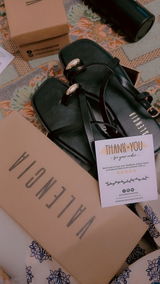 Maham Ghazanfar Ali review photo