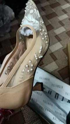Review picture