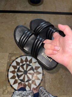 Review picture