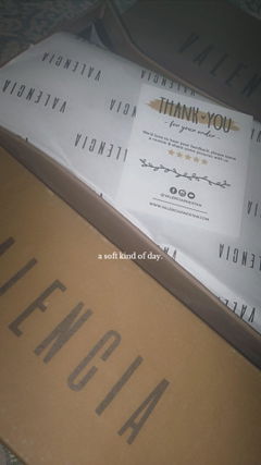 Review picture