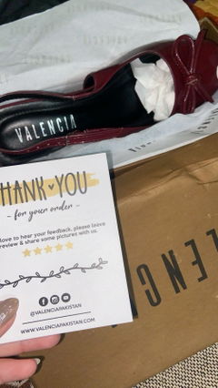 Review picture