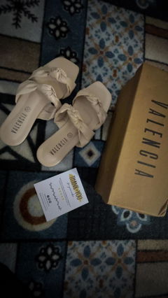 Review picture
